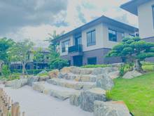 Hình ảnh Chính chủ cần bán biệt thự song lập Waterpoint - 6,1xx tỷ giá full