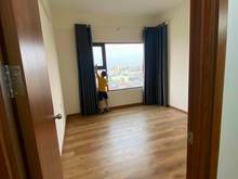 Hình ảnh Cho thuê Flora novia 75m2 2pn 2wc ntcb