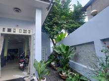Hình ảnh Bán nhà mặt tiền Đường số 6, Phường Linh Xuân, Thủ Đức 174m 12.5Tỷ