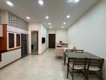 Hình ảnh Bán nhanh căn 1PN Full nội thất như hình