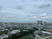 Hình ảnh Bán Penthouse Midtown 1 căn duy nhất đang cần ra đi