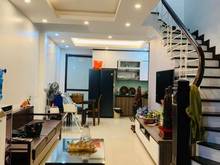 Hình ảnh 👉cạnh khu đô thị vạn phúc,hưởng trọn tiện ích,Ô tô đỗ cửa
