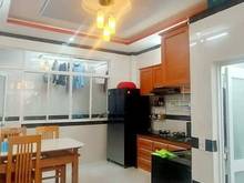Hình ảnh Nhà Bao Đẹp 3 tầng 45m2 Nguyễn Sỹ Sách giá 4.2 tỷ TL