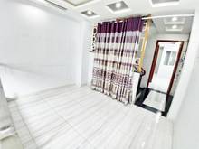 Hình ảnh Studio mới xây rộng rãi giá siêu hạt dẻ tại Gò Vấp