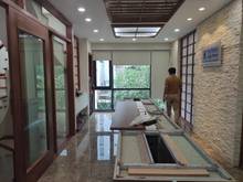 Hình ảnh Cho thuê nhà riêng khu đô thị Đại Kim , 55m x 5 tầng .