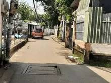 Hình ảnh Bán nhà Trường Thọ, TĐức,  xe hơi đỗ cổng,  giá chỉ nhỉnh 2 tỷ.