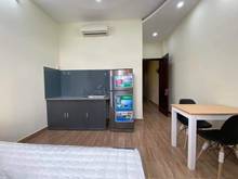 Hình ảnh Dòng Tiền Gần 500 Tr/Th, MT Lê Quang Định, 8 Tầng, 300m2, Chỉ 110 Tỷ
