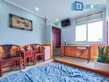 Hình ảnh Mb6623 nạp rút nhanh chóng full nội thất- cửa sổ-ban công - Tân Bình