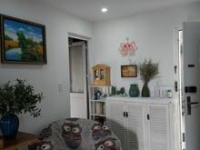 Hình ảnh Mb6623 nạp rút nhanh chóng Dream home Gò vấp 64m 2 phòng ngủ chỉ 2t2