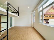 Hình ảnh Mb6623 nạp rút nhanh chóng Duplex cực đẹp tại Công Giang - Quận 1-Sàn vân gỗ-Full nội thất