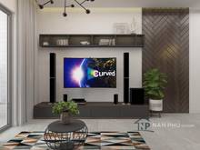 Hình ảnh Mb6623 nạp rút nhanh chóng Cao cấp 70m2 - tòa Orchard, View Đông Nam- Tầng trung- 4,9 tỷ