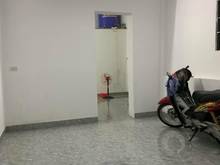 Hình ảnh GẤP bán nhà đầu ngõ Hoè Nhai, giá 5,5 tỷ, 2 khối nhà 50m2, ảnh thật