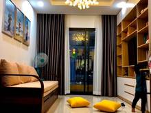Hình ảnh Bán căn CityLand 76m2 2pn 2wc đẹp