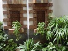 Hình ảnh Bán nhà hẻm 606 đường 3/2 diện tích 122m2(5mx25m) hầm 5 lầu