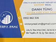 Hình ảnh Bán nhà HXH 8m khu Bàu Cát, nhà 4 lầu, nhiều tiện ích, giá 8.7 tỷ tl.