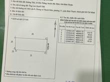 Hình ảnh Lô đất Hoà Thắng- Bình Thuận vị trí đẹp, Phân lô siêu lợi nhuận