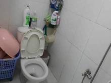 Hình ảnh Bán nhà HXH Đường Lê Văn Quới, Quận Bình Tân, DT 80m2, 2 tầng chỉ 4 tỷ
