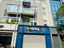 Hình ảnh Cho thuê nhà MP Nguyễn Chánh, DT 95m, 4T, MT 6m, thông sàn, 90 triệu