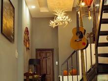 Hình ảnh Bán Trang Chủ MB66.COM / Đăng Ký Tặng 66K cho thuê - Đặng Văn Bi -Bình Thọ - Tp Thủ Đức