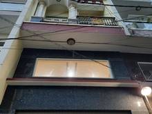 Hình ảnh Biệt thự khu ngã tư Bảy Hiền, gần chợ vải, 5.2x20m, 5 tầng, 13 tỷ