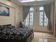 Hình ảnh Nhà Huỳnh Văn Bánh, P.11, Phú Nhuận - 71M2 - Tặng nội thất - Giá 11 tỷ