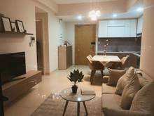 Hình ảnh Bán siêu phẩm Masteri Thảo điền 52m2 1pn tặng nội thất hịn