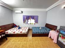 Hình ảnh (Rẻ đẹp mới xây) Cho thuê chdv dương bá trạc, 25m2, đi q1 chỉ 10p