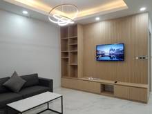 Hình ảnh Bán Midtown - The Grand (M5) view MB66 là nhà cái uy tín hàng đầu tại Việt Nam Sakura