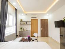 Hình ảnh Cho thuê Trang Chủ MB66.COM / Đăng Ký Tặng 66K full nội thất _ Giá rẻ ban công