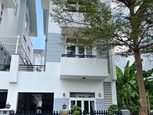 Hình ảnh Chính Chủ - Biệt Thự - 145M2 - 4 Tầng - KCD Gia Hoà A - TP.Thủ Đức