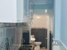 Hình ảnh Bán gấp nhà nhỏ xinh Quận 8 - Mới ở ngay -  Ms. Dung