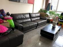 Hình ảnh Cho thuê Trang Chủ MB66.COM / Đăng Ký Tặng 66K Hoàng Anh An Tiến 3pn, full nội thất giá 11triệu/tháng