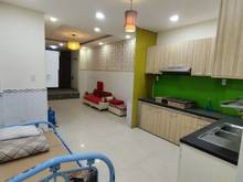 Hình ảnh THẠNH XUÂN Q12- HXH-43M2 giá chỉ 3tỷ