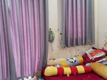 Hình ảnh Sát Mặt Tiền Quận 11, Đường 3/2, 5 Tầng 40m2 Giá Chỉ 8.9 Tỷ TL