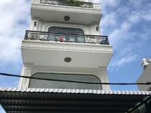 Hình ảnh Phòng Trọ Giá Rẻ Ngay AEON Tân Phú - Lê Trọng Tấn - Tây Thạnh