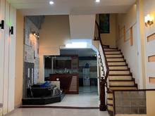 Hình ảnh Cho thuê nhà Trần Duy Hưng, chỉ 30tr có TL, nhà mặt ngõ to