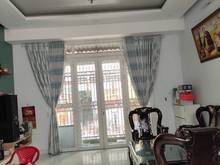 Hình ảnh NHÀ RẺ NHẤT TÂN BÌNH Đ.Trần Văn Danh dt100m2 2PNgủ 3WC giá 2 tỷ 100tr