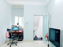 Hình ảnh Bán nhà gấp giá cực rẻ nhỉnh 6 tỷ , đường Phạm Văn Hai, P3, Q.Tân Binh