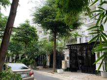 Hình ảnh Bán Biệt Thự City Land sát bên Emart Phan Văn Trị 5x20m chỉ 17 tỷ TL