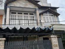 Hình ảnh Cho thuê nhà HXT 7m Lê Đức Thọ P.13 Gò Vấp gần ngã 3 Lê Văn Thọ
