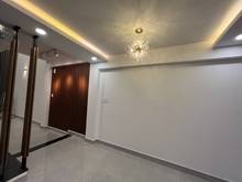 Hình ảnh Nhà mới 3 lầu ngay Gigamall Hiệp Bình, P. Hiệp Bình Chánh, Thủ Đức