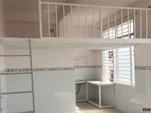 Hình ảnh Siêu Phẩm Dãy Trọ Đ. Lê Văn Thọ Gò Vấp Giá Tốt 3 tỉ / SHR / DT: 80m2
