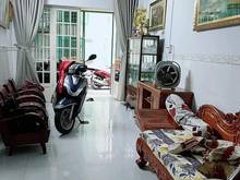 Hình ảnh VIP Phan Xích Long PN-nhà cực đẹp 2 tầng-28m2 chỉ 3 tỷ 48