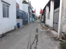 Hình ảnh Bán gấp đât phước tân, hẻm xe hơi thông, sổ riêng, 240m2, 1tỷ037.