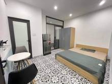 Hình ảnh Bán tòa nhà CCMN Láng Hạ, Ba Đình, 9 PHÒNG FULL ĐỒ CHO THUÊ, 60M, 7 t