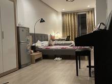 Hình ảnh Nhà mới nội thất cao cấp hẻm Nguyễn Thị Minh Khai
