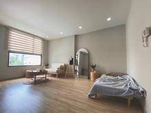 Hình ảnh Bán căn Stuido Orchard Garden chỉ 2 tỷ
