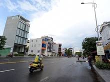 Hình ảnh Nhà hiếm ngay cổng Vạn Phúc City, 75m2 ngang 6m, kia morning vào.5.4 ỷ