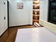 Hình ảnh BÁN NHÀ 4 TẦNG CAO THẮNG HẠ LONG QUẢNG NINH diện tích 73m2 giá 4 tỷ 95