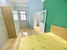 Hình ảnh Cho thuê phòng studio mới, đẹp, sạch sẽ